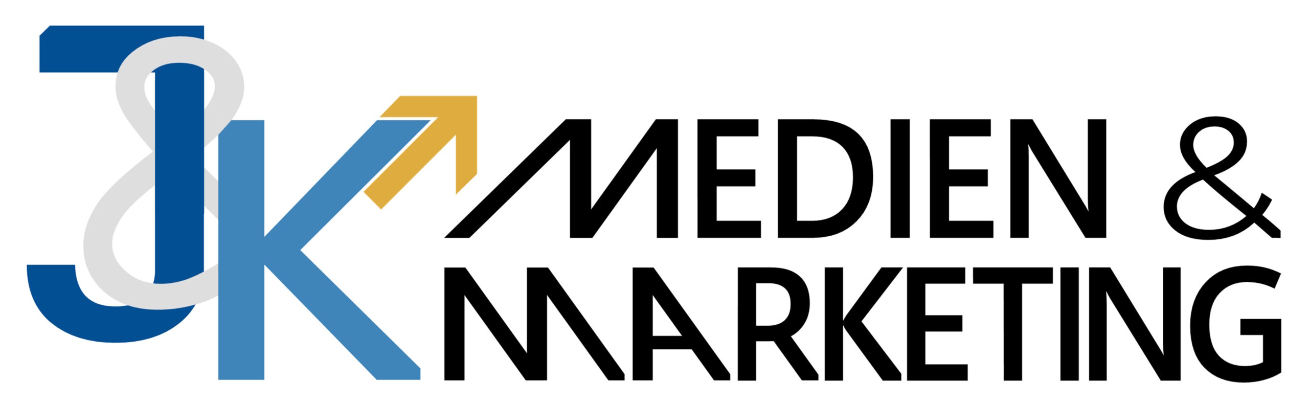Logo JK Medien&Marketing e.U.