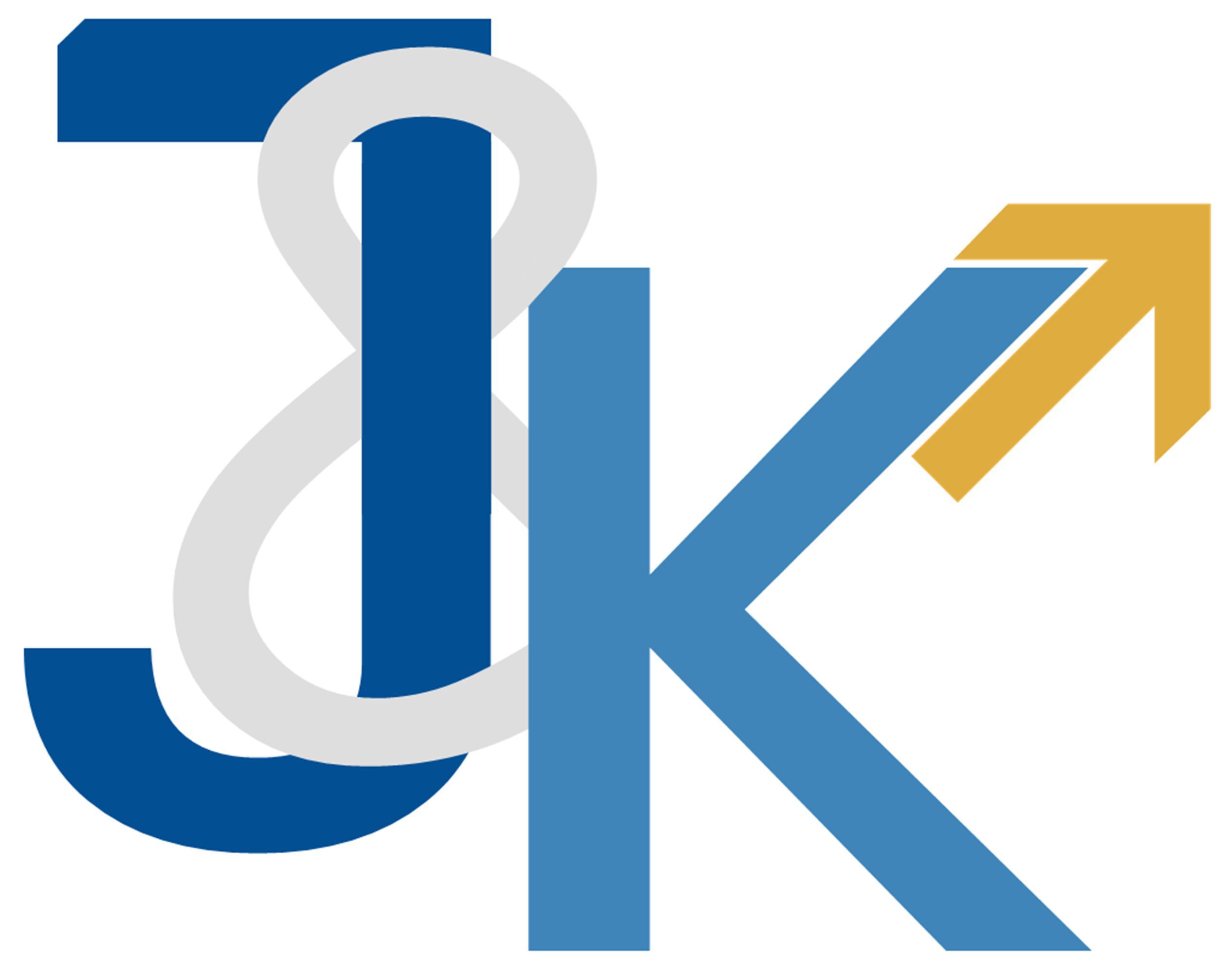 Kurzlogo1 JK Medien&Marketing e.U.